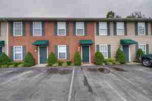 featured image of 568 Gray Station Rd #7