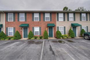 568 Gray Station Rd #7 - Photo 1 of 1