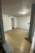 Cy Townhomes - Photo 1 of 1