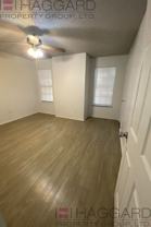 Cy Townhomes - Photo 1 of 1