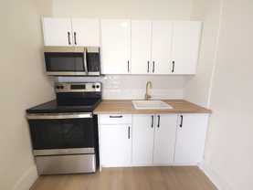 41 Elizabeth St #3 - Photo 1 of 1