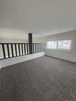 featured image of 1105 Morro Ave