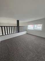 1105 Morro Ave - Photo 1 of 1
