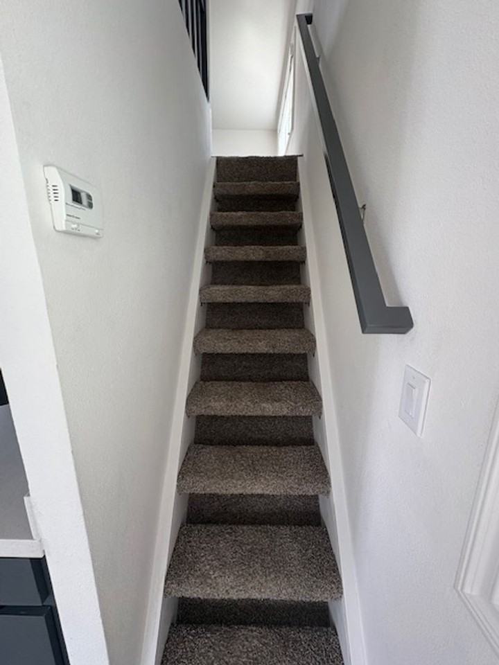 1105 Morro Ave - Photo 4 of 13