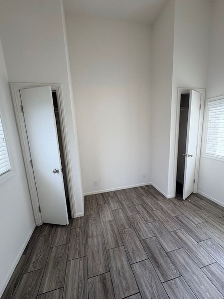 1105 Morro Ave - Photo 5 of 13