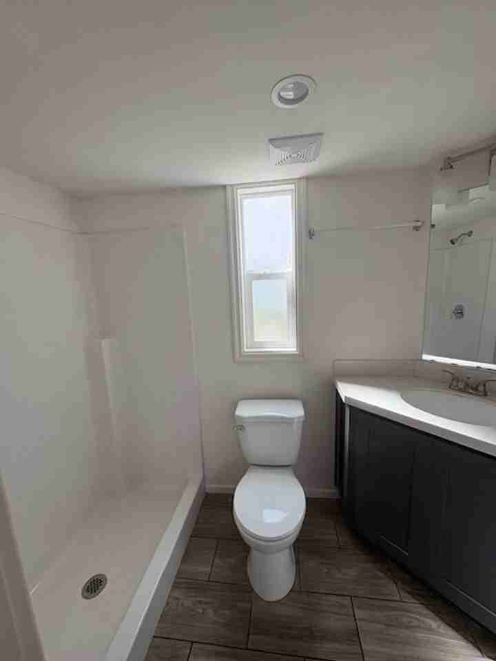 1105 Morro Ave - Photo 6 of 13