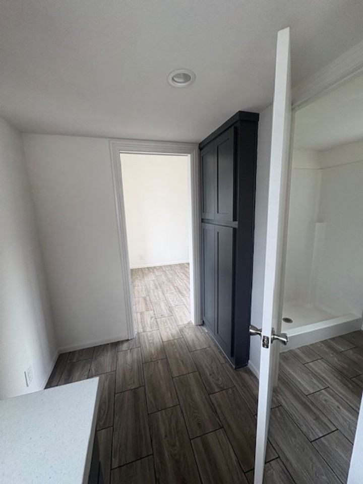 1105 Morro Ave - Photo 7 of 13