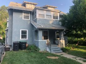 1302 S 33rd St - Photo 1 of 1