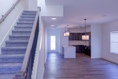 19616 199th Ter - Photo 1 of 1