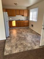 featured image of 306 E S St