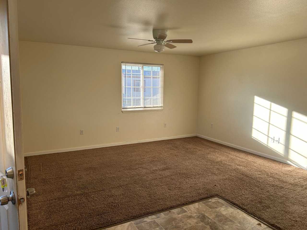 E. "S" Street - Photo 5 of 25