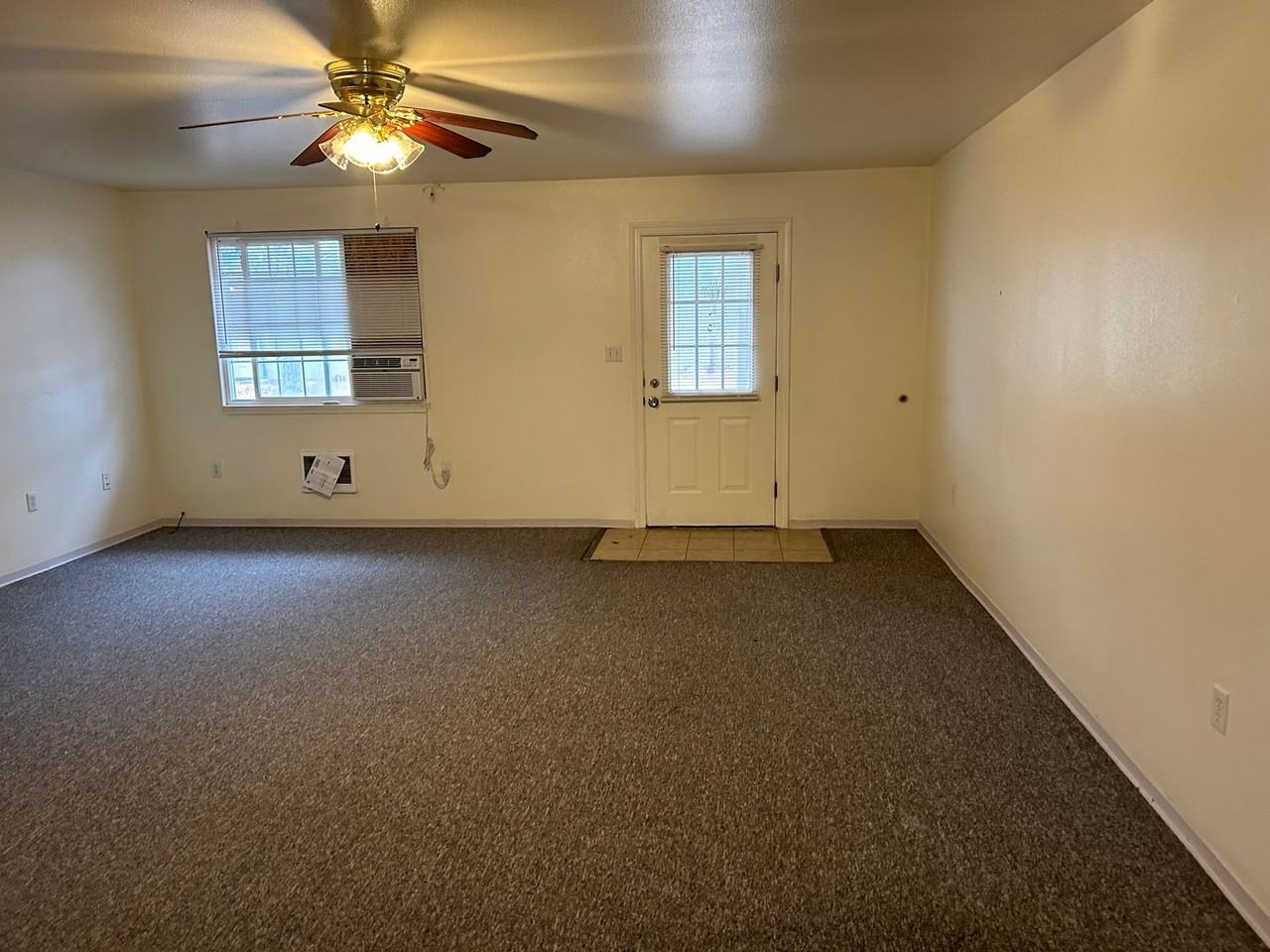 E. "S" Street - Photo 2 of 26