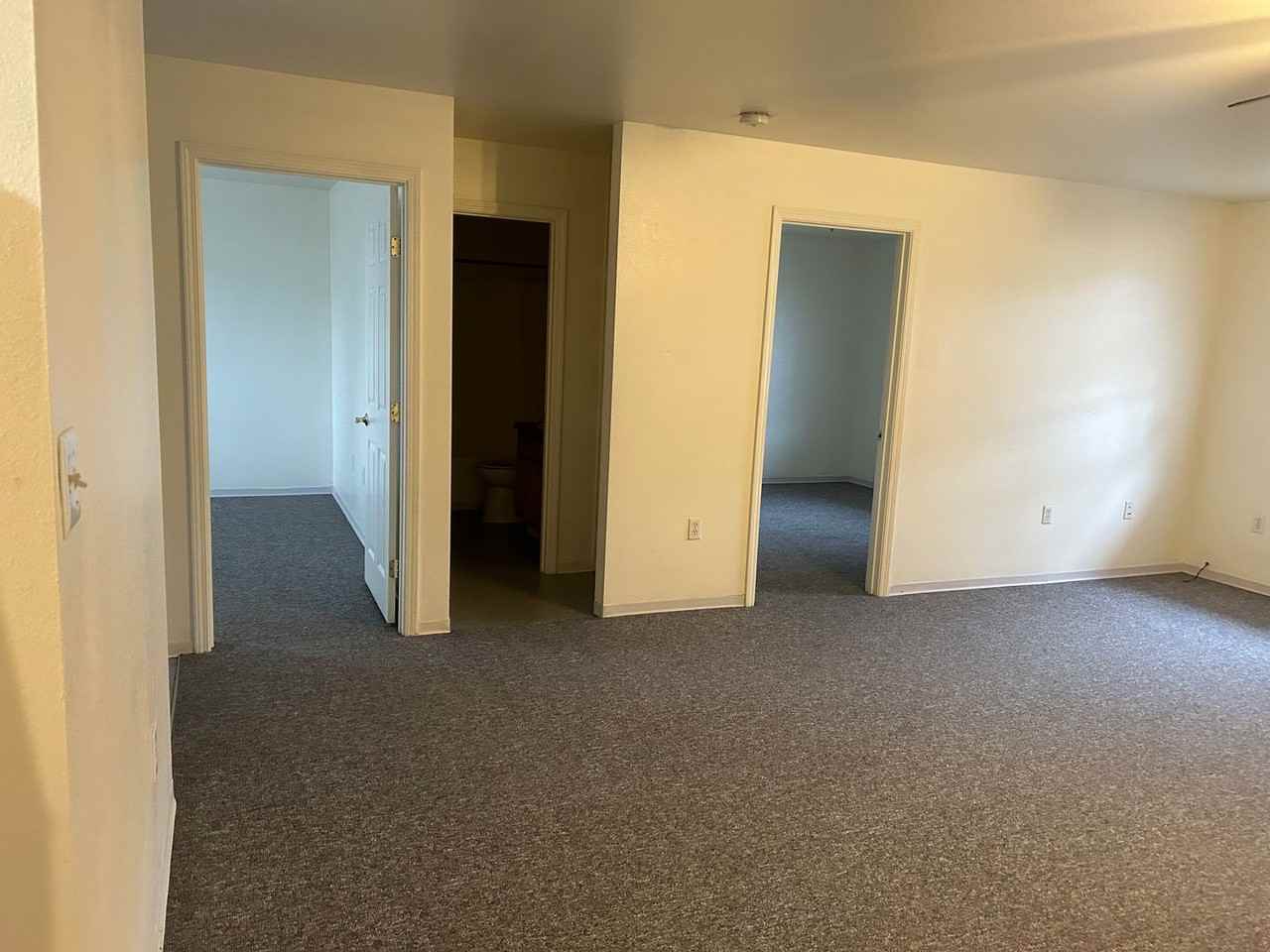 E. "S" Street - Photo 3 of 26