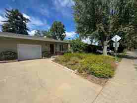 1541 Gary Way - Photo 1 of 1
