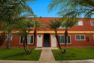 Casa Victoria - Photo 1 of 1