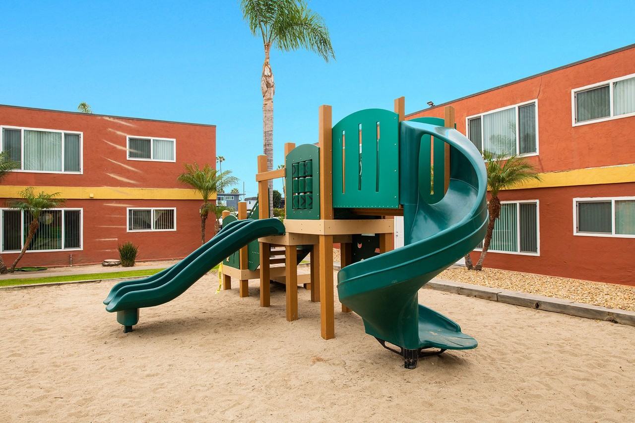 Casa Victoria - Photo 2 of 5