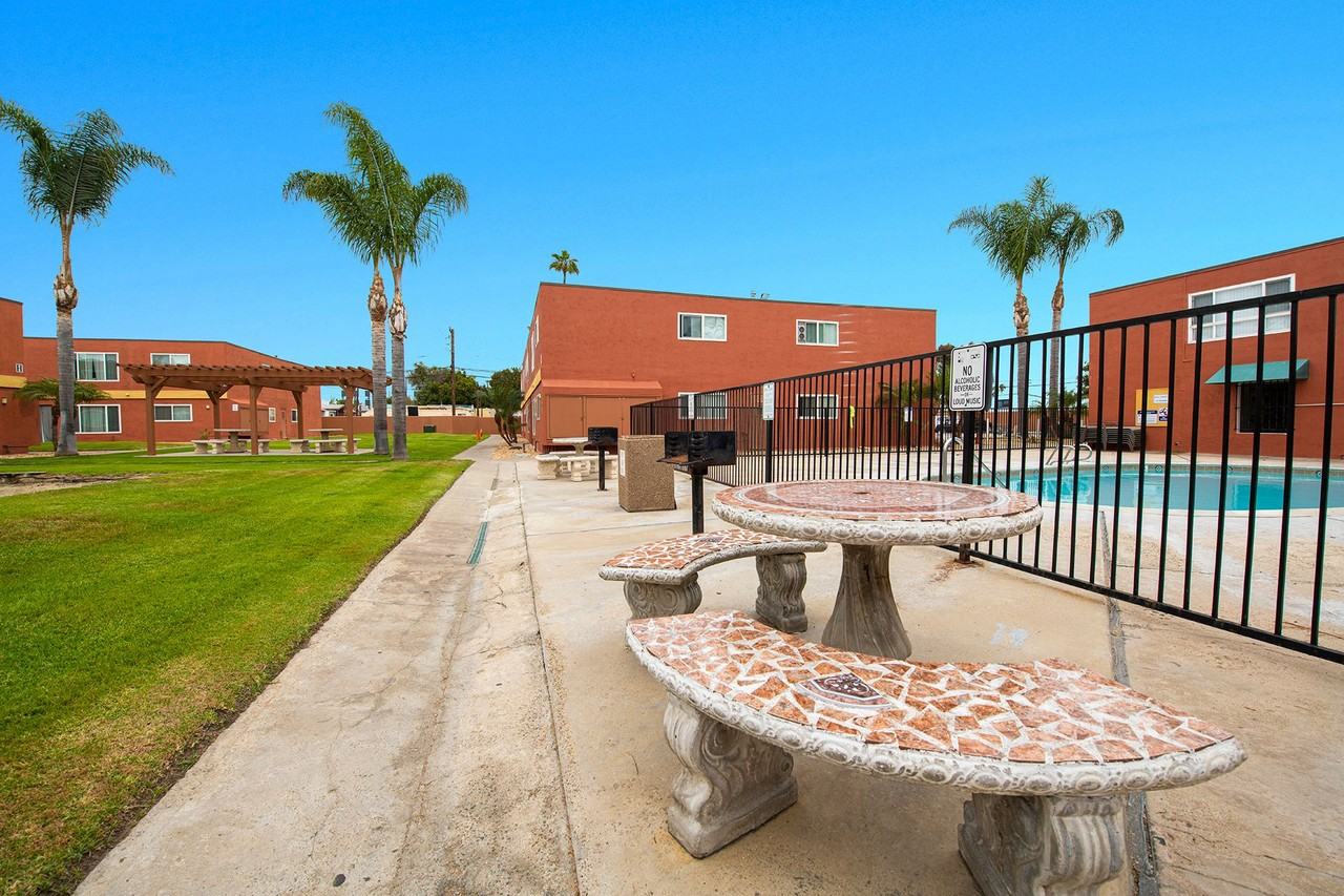 Casa Victoria - Photo 3 of 5