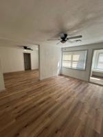 featured image of 1529 Nw Smith Ave