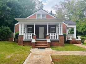 510 Alford St - Photo 1 of 1