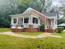 510 Alford St - Photo 1 of 1