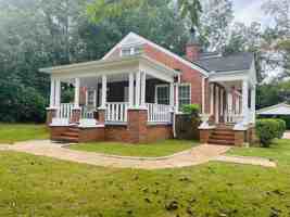 featured image of 510 Alford St