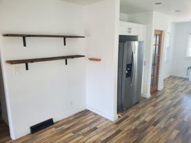 2514 W Dalton Ave - Photo 1 of 1