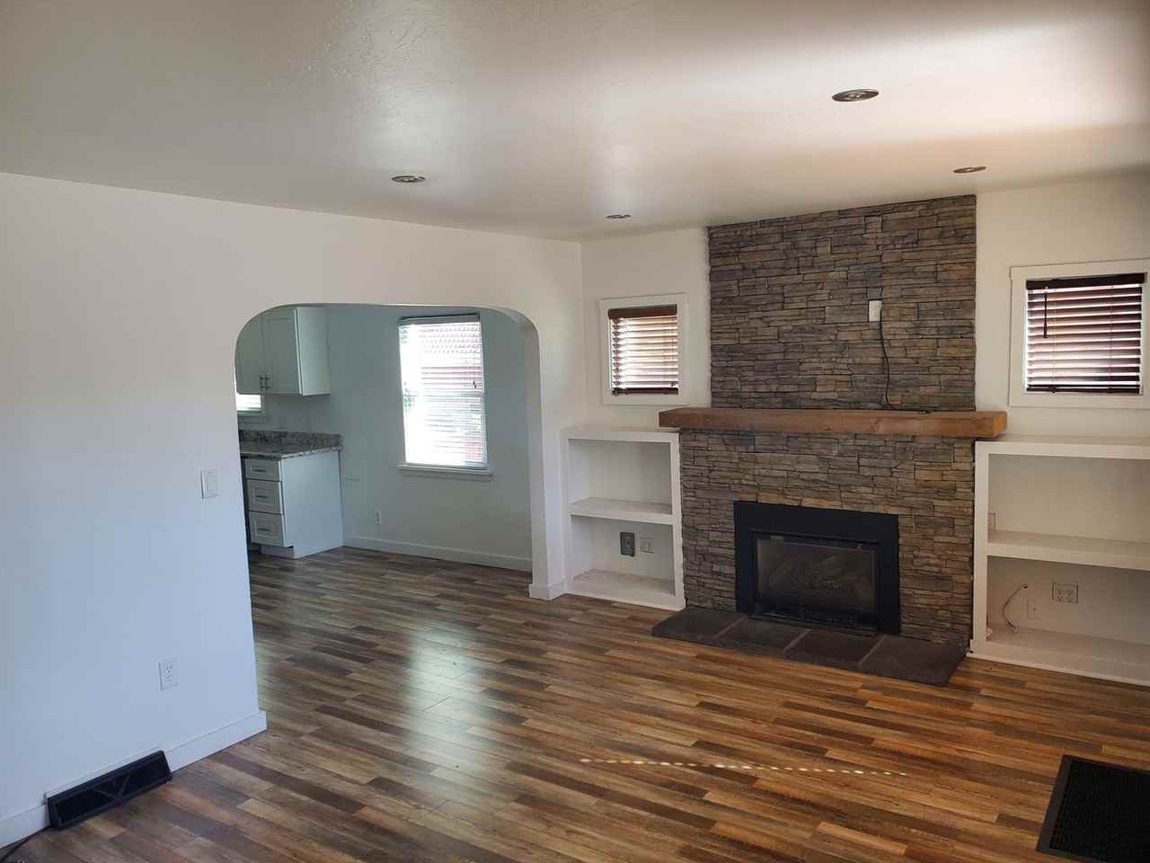 2514 West Dalton Avenue - Photo 3 of 20