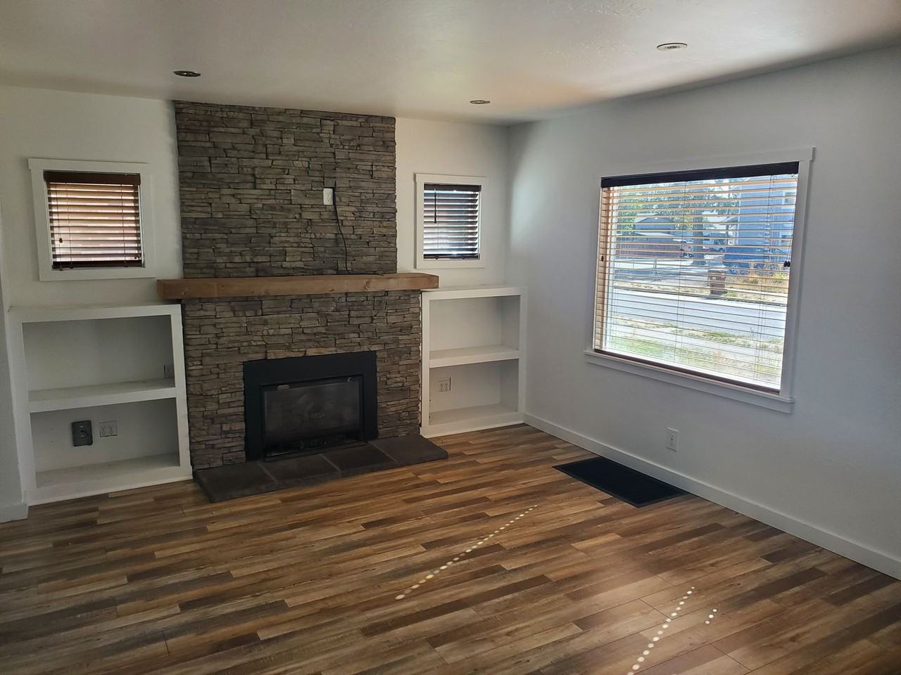 2514 West Dalton Avenue - Photo 2 of 20