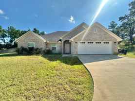 4822 Fm 346 E - Photo 1 of 1