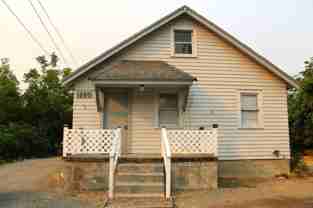 1080 N Alvin Ct - Photo 1 of 1