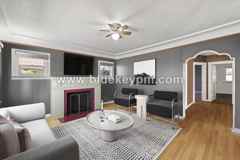 1313 7th St - Photo 1 of 1