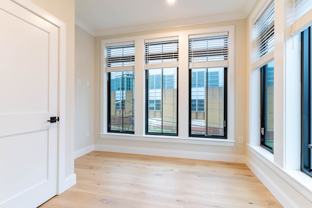 151 Everett St - Photo 1 of 1