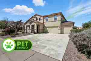 featured image of 33276 N Cherry Creek Rd
