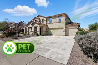 33276 N Cherry Creek Rd - Photo 1 of 1