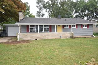 222 S 33rd St - Photo 1 of 1