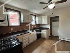 225 Walnut Ave - Photo 1 of 1