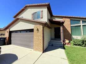 9958 S Pinehurst Dr - Photo 1 of 1
