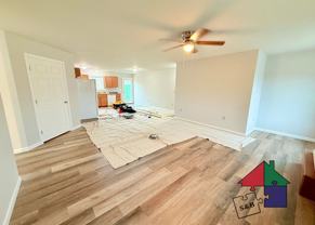 Southerly Side - Photo 1 of 1