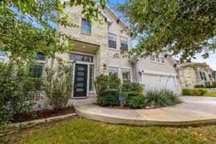 4405 Gallego Cir - Photo 1 of 1