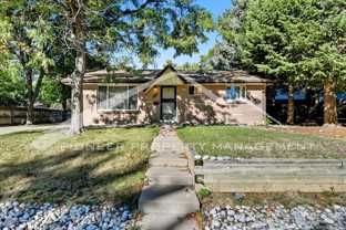 1455 S Zephyr St - Photo 1 of 1