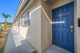 Flats Off 5th - Photo 1 of 1