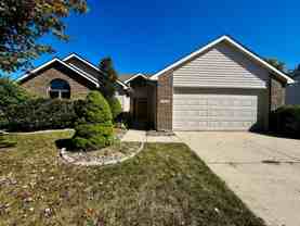 10628 Yorktowne Pl - Photo 1 of 1