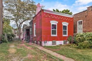 3245 Texas Ave - Photo 1 of 1