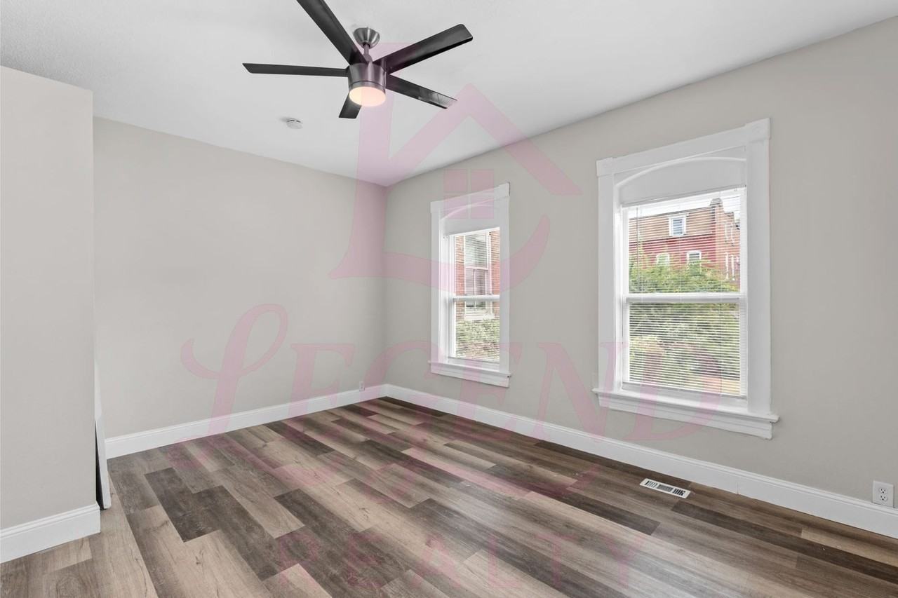3245 Texas Ave - Photo 7 of 12