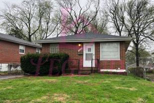 8932 Bessemer Ave - Photo 1 of 1