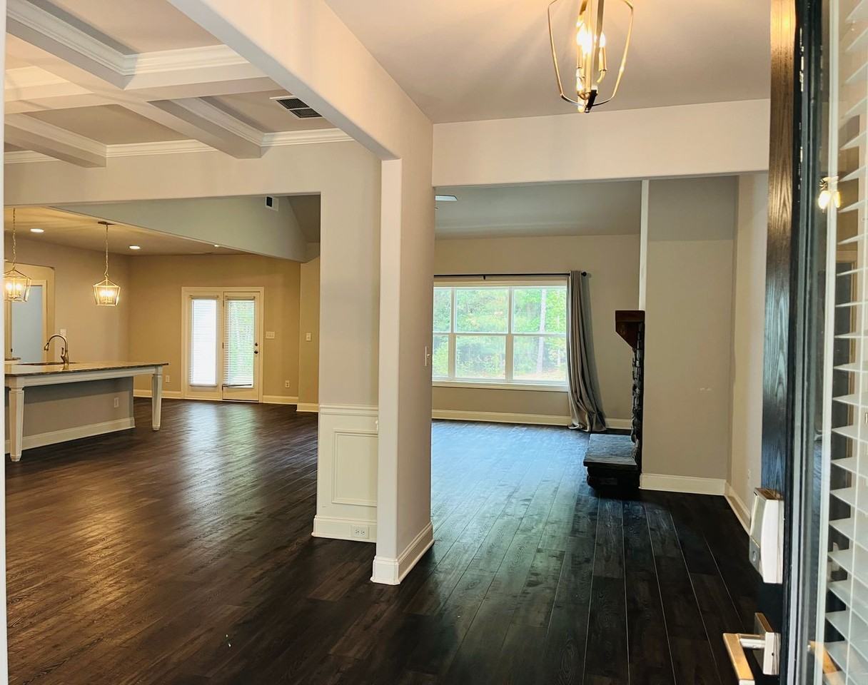 1417 Rockhouse Rd - Photo 3 of 46