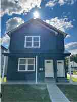 featured image of 1602 Quill St