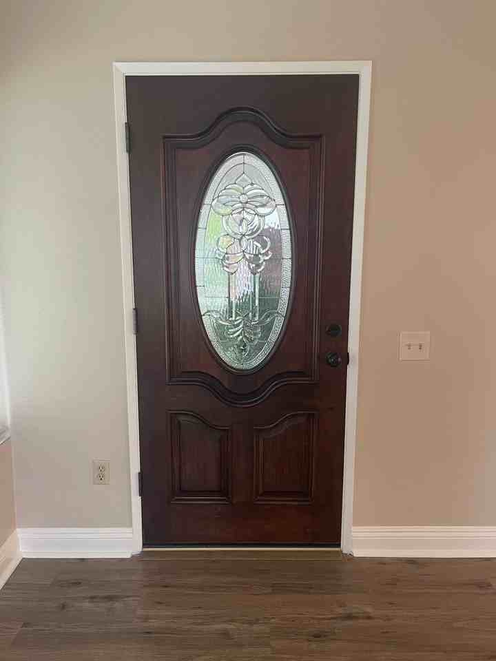 11265 Morgen Way - Photo 3 of 41