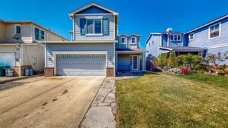 4165 Yeager Dr - Photo 1 of 1