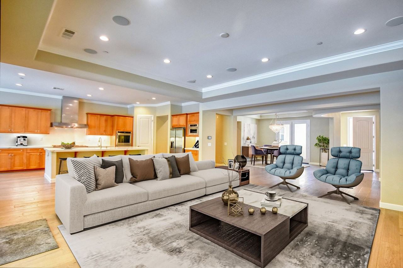 1806 Lemonadeberry Ln - Photo 3 of 50